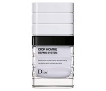 Homme Dermo System Gesichtspflege 50 ml