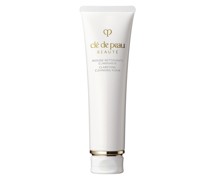 - Clarifying Cleansing Foam Reinigungsschaum 125 ml