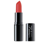 Cream to Matte Long-Lasting Lipstick Lippenstifte 4 g Nr. 217 - Timeless Beauty