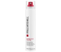 Spray Wax™ Haarwachs & -creme 125 ml