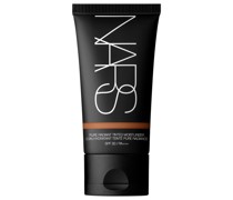 Pure Radiant Tinted Moisturizer SPF 30 Foundation 50 ml Havana