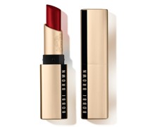 - Default Brand Line Luxe Matte Lipstick Lippenstifte 3.5 g After Hours