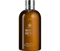 Men Body Tobacco Absolute Bath & Shower Gel Duschgel 300 ml