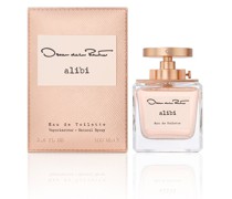 - Alibi Eau de Toilette 100 ml