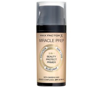 Miracle Beauty 3-in-1 Prep Primer 30 ml