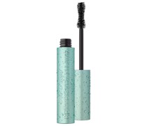 - Better Than Sex Waterproof Mascara 8 ml