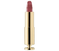 - Creamy Lipstick Lippenstifte 4 g Nr. 04 Nude Rose