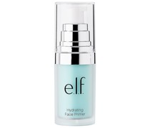 Hydrating Face Primer 14 ml Clear