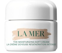 - My Little Luxuries The Moisturizing Soft Cream Gesichtscreme 30 ml