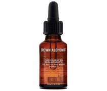 Pure Rosehip Oil Rosa Mosqueta Körperöl 25 ml