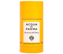 Colonia Stick Deodorants 75 g