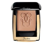 Parure Gold Compact Foundation Puder Nr. 12 - Rose Clair