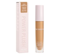 - Power Plush Concealer Color Corrector 5 ml 6W