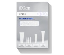 DOC Hydro Set Ampullen