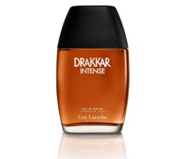 - Drakkar Intense Eau de Parfum Spray 100 ml