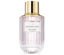 Luxury Fragrances Sensuous Stars Eau de Parfum 40 ml