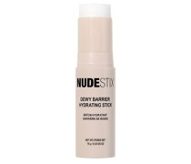 - Dewy Barrier Hydrating Stick Primer 10 g