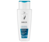 Dercos Ultra-Sensitiv Shampoo Trockene Kopfhaut 200 ml