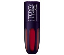 Lip Expert Matte Lippenstifte 4 ml Nr. 10 - My Red