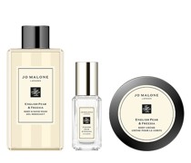 English Pear & Freesia Travel Collection Duftsets