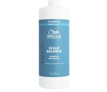 - INVIGO Scalp Balance Shampoo 1000 ml
