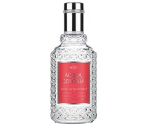 Goji & Cactus Extract Eau de Cologne 50 ml