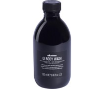 - Body Wash Duschgel 280 ml