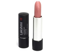 Lippenstift Lippenstifte 3 g Rose