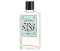 - Twenty Nine Eau de Toilette Splash 100 ml