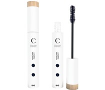 Perfect Mascara 6 ml Nr. 43 - Incandescent Blue
