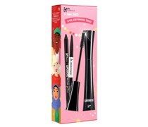 Holiday Eye & Brow Trio Mascara