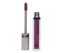 Definitely Matt Liquid Lip Cream Lippenstifte 8 g #lifestyle