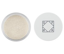 Derma Mineral Powder Foundation 6 g Mica Oil Control
