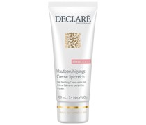 Stress Balance Gesichtscreme 100 ml