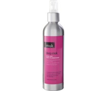 - Ultra Soft Leave In Conditioner 250 ml