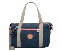 Basic Ewo Schultertasche 35 cm Umhängetaschen Schwarz