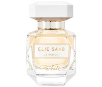 Le Parfum WHITE EAU DE PARFUM Eau de 30 ml