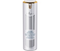 - Whitening Synergy Serum Anti-Aging Gesichtsserum 30 ml