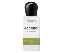 - Accordi di Profumo Bergamotto Italia Eau de Parfum 30 ml