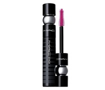 Stack Nano Mascara 12 ml