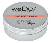 2-In1 Hair & Body Lip Protect Balm Leave-In-Conditioner 25 g