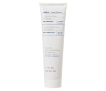 Greek Yoghurt Emulgierende Waschcreme Reinigungsschaum 150 ml
