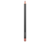 Lip Pencil Lipliner 1.45 g Boldly Bare
