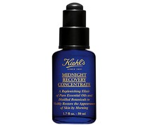 Midnight Recovery Concentrate Feuchtigkeitsserum 50 ml