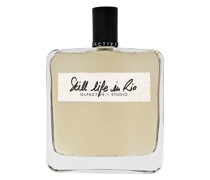 - Still Life in Rio Eau de Parfum Spray 50 ml
