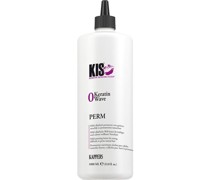 - KeraWave Stylingcremes 1000 ml