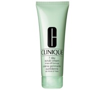 7 Day Scrub Cream Rinse-Off-Formula Reinigungscreme 100 ml