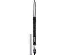 - Default Brand Line Quickliner For Eyes Intense Eyeliner 3 g Ebony