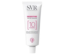 Gesichtscreme 40 ml