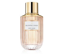 - Luxury Fragrances Blushing Sands Eau de Parfum 100 ml